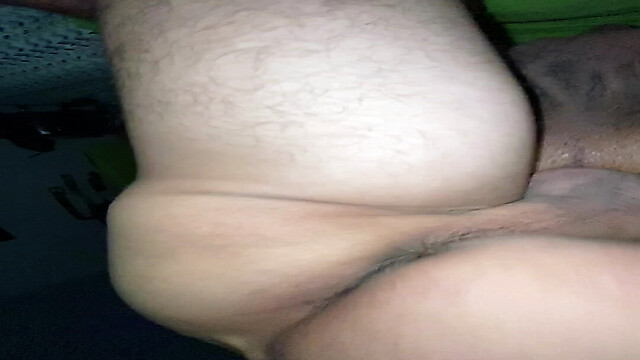 Latinboy2021