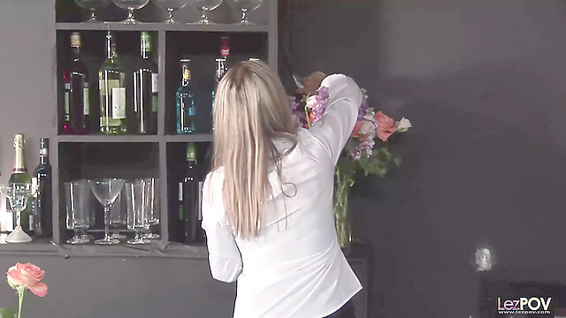 eroticfemaledominati