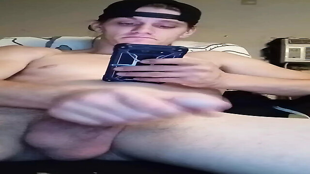 xxxTony999