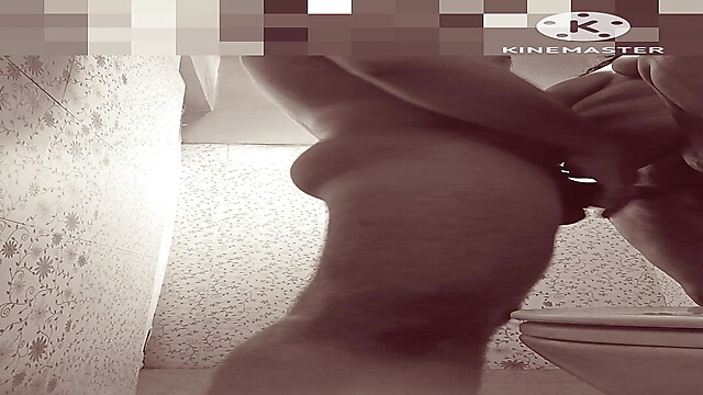 Latifah1234