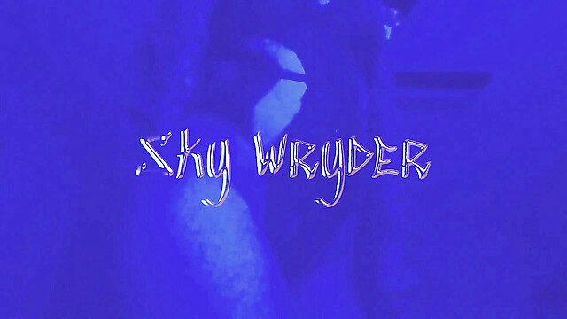 sky_wryder