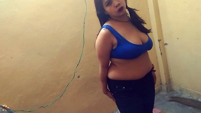 mayraqueen