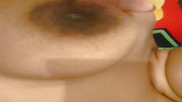 Disni_Meleena