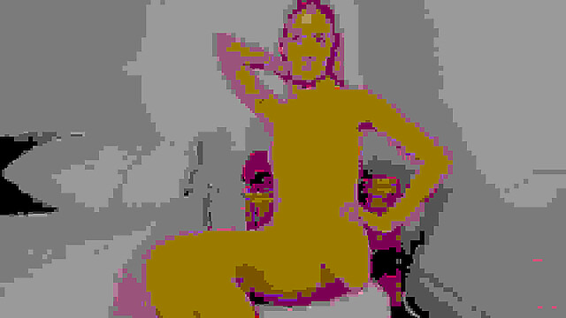 lolacam