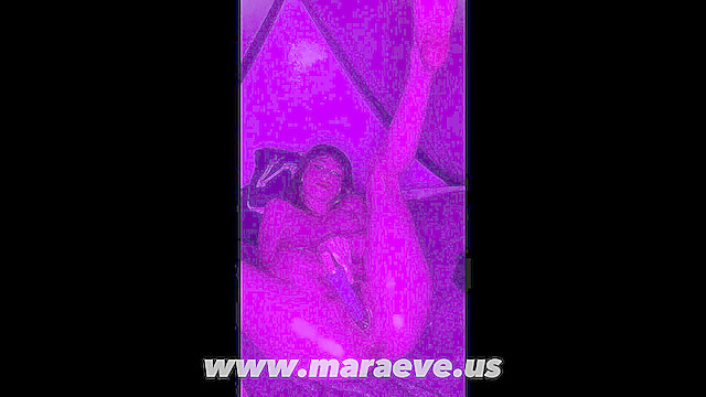 maraeve