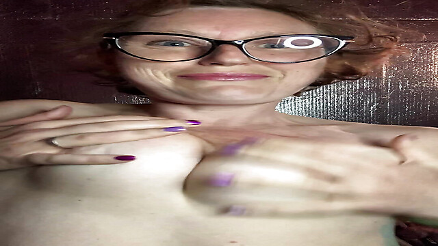 MistressWriggler