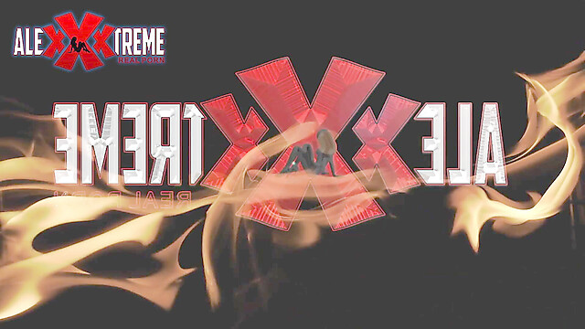 Alexxxtreme