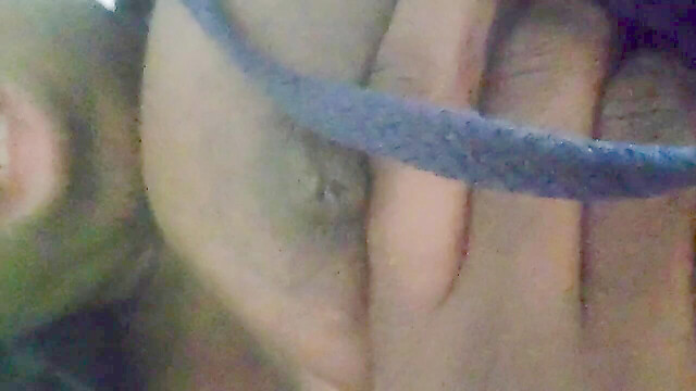 Roseblue2