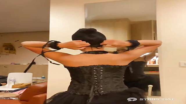 kinkpass