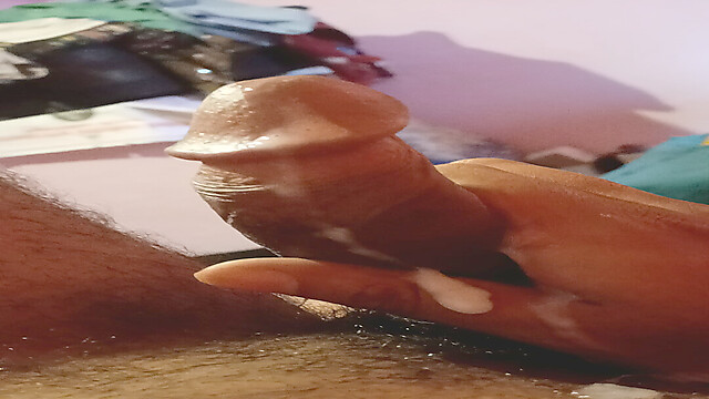 Darksiders_eyes_LOVE