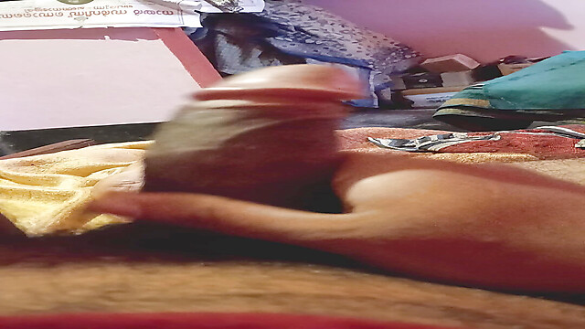 Darksiders_eyes_LOVE