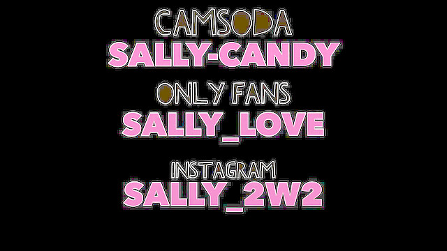 SallyLovee