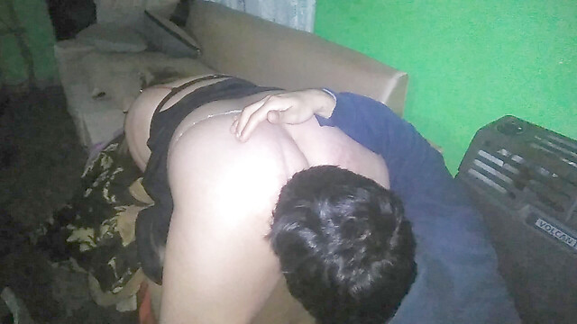Fitcure1