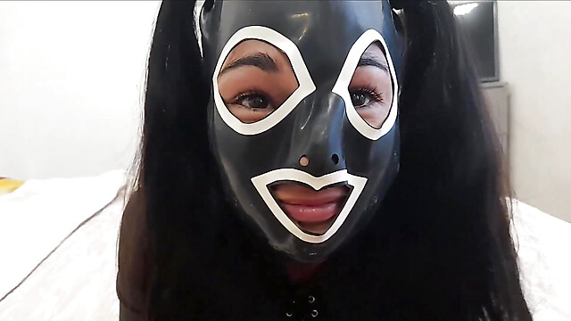 LauraOnHeels