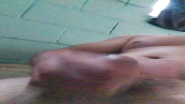 Adjose10