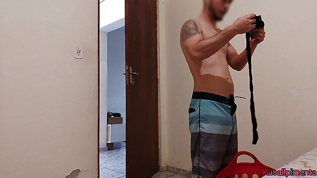 kasallpimenta