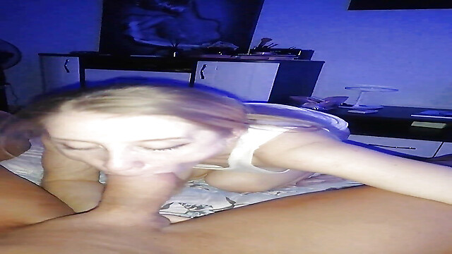 CailBrodnevski