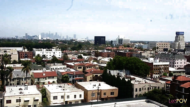 eroticfemaledominati