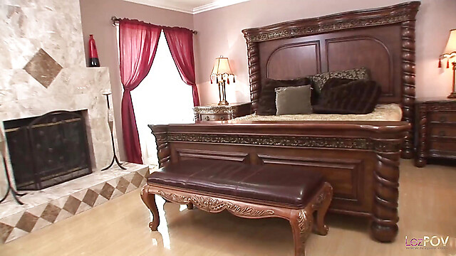 eroticfemaledominati