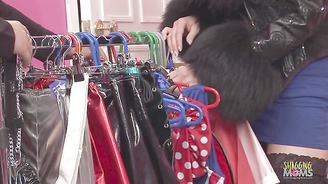 eroticfemaledominati