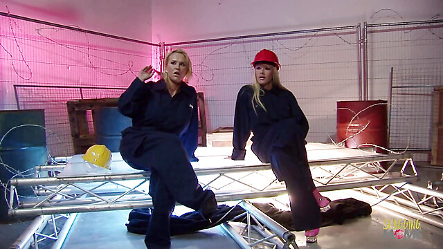 eroticfemaledominati