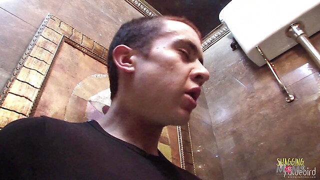 eroticfemaledominati