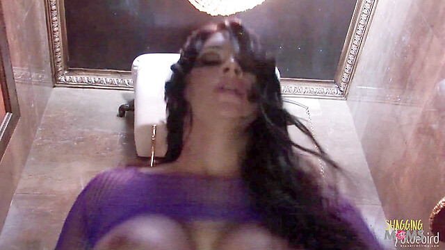 eroticfemaledominati