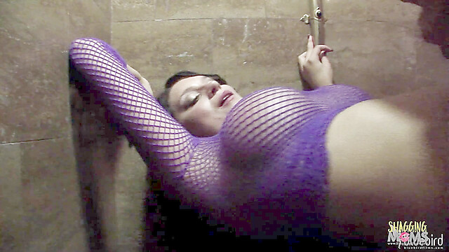 eroticfemaledominati