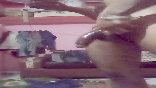 Kartik_bbc_indian