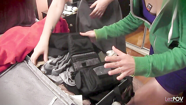 eroticfemaledominati