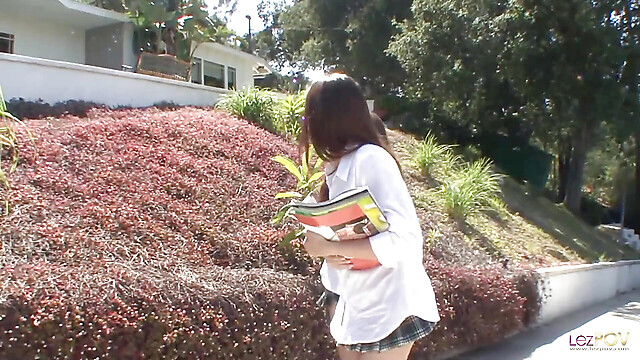 eroticfemaledominati