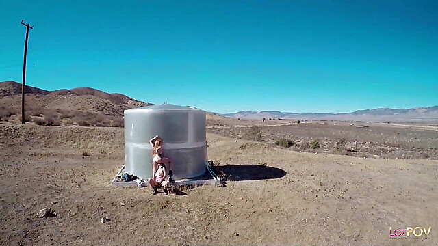 eroticfemaledominati