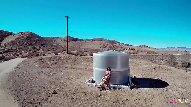 eroticfemaledominati