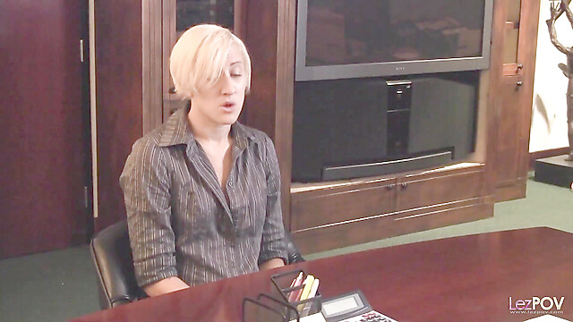 eroticfemaledominati