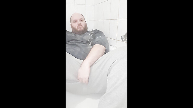 Korus