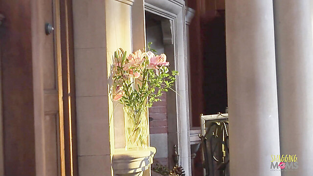 eroticfemaledominati