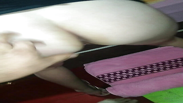 Mestre_oculto
