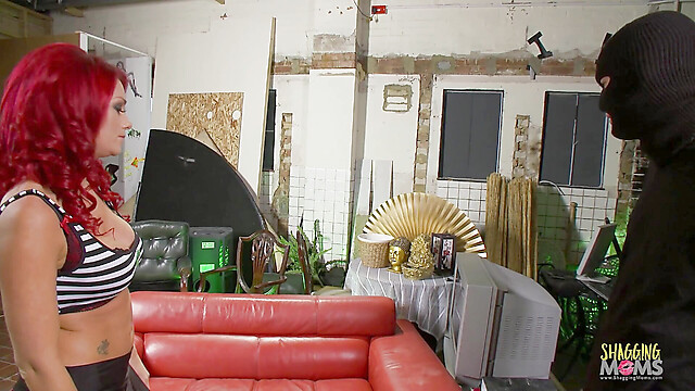 eroticfemaledominati