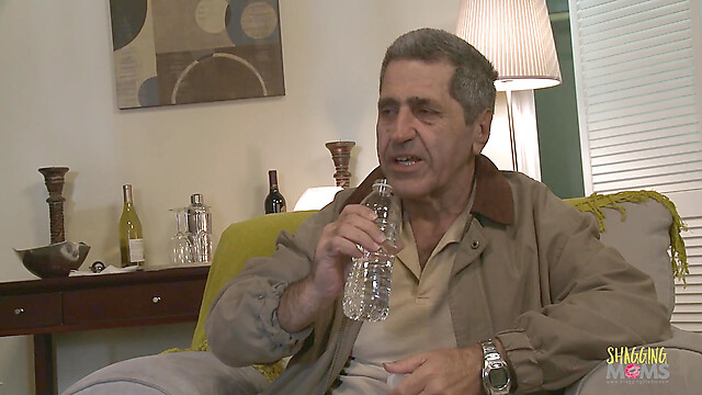 eroticfemaledominati