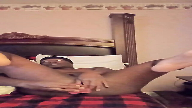 MarcusShakur