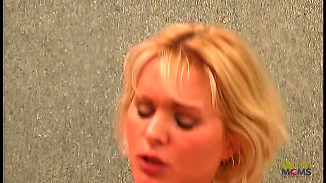 eroticfemaledominati