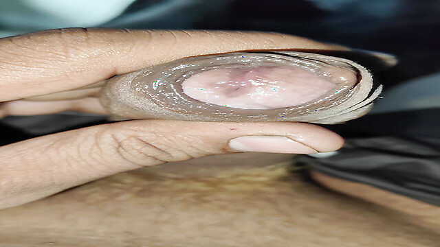 jadegold0465