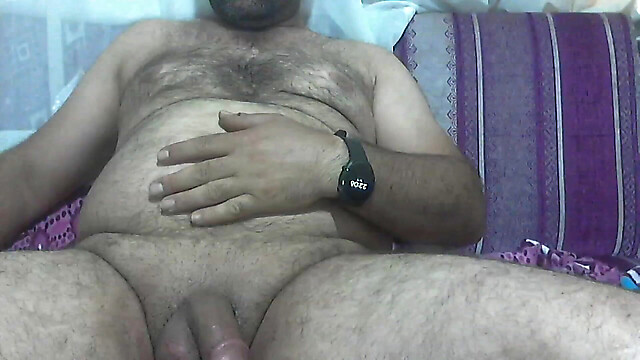 masculine_bear_daddy