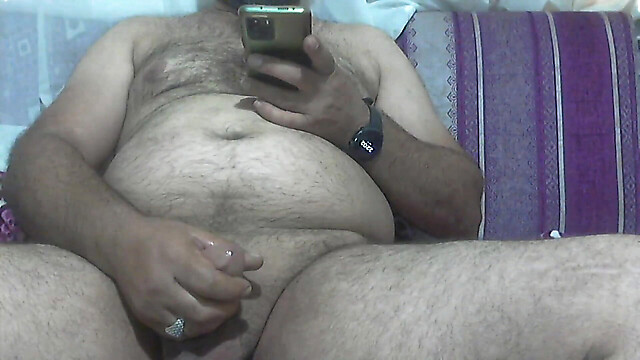 masculine_bear_daddy
