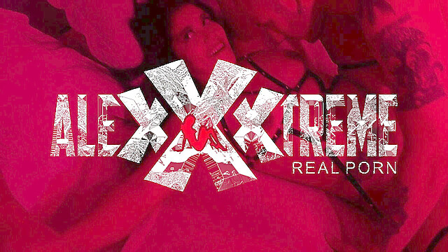 Alexxxtreme
