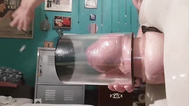 MONSTER1380CCSILICON