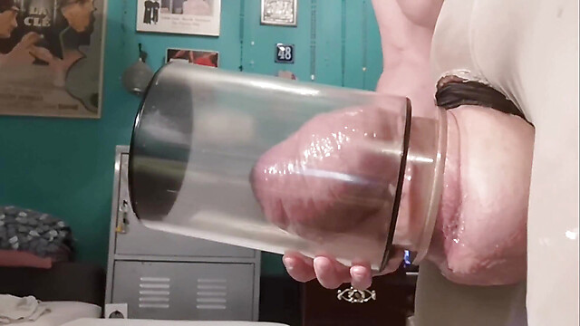 MONSTER1380CCSILICON