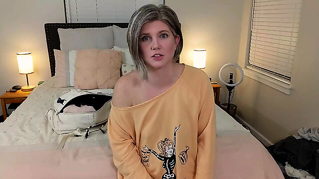 Housewifeginger