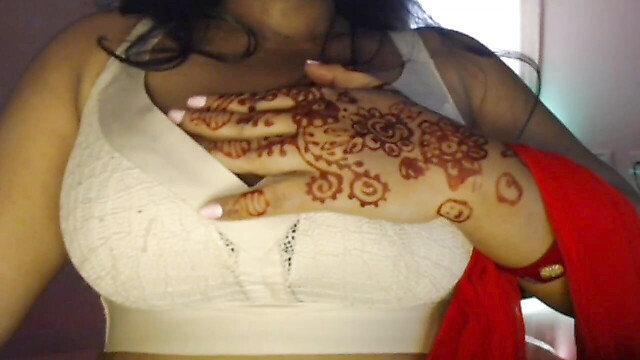 Hot-Desi-girl21