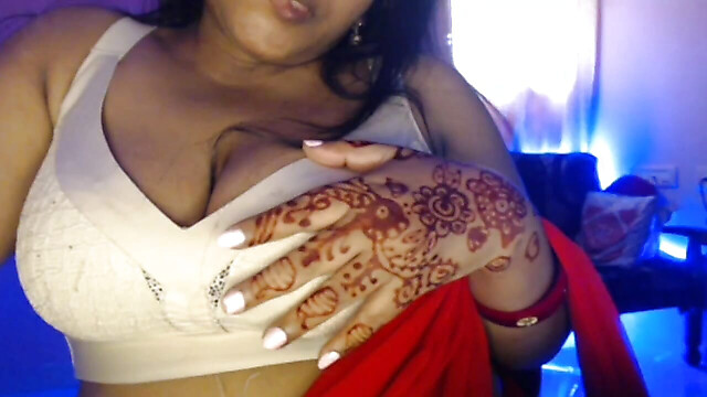 Hot-Desi-girl21